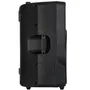 Fonestar Altavoz Activo ASB-15180U 440W USB/SD/FM